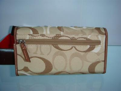 wholesale coach wallets-14